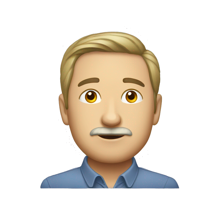 AI Emoji Generator