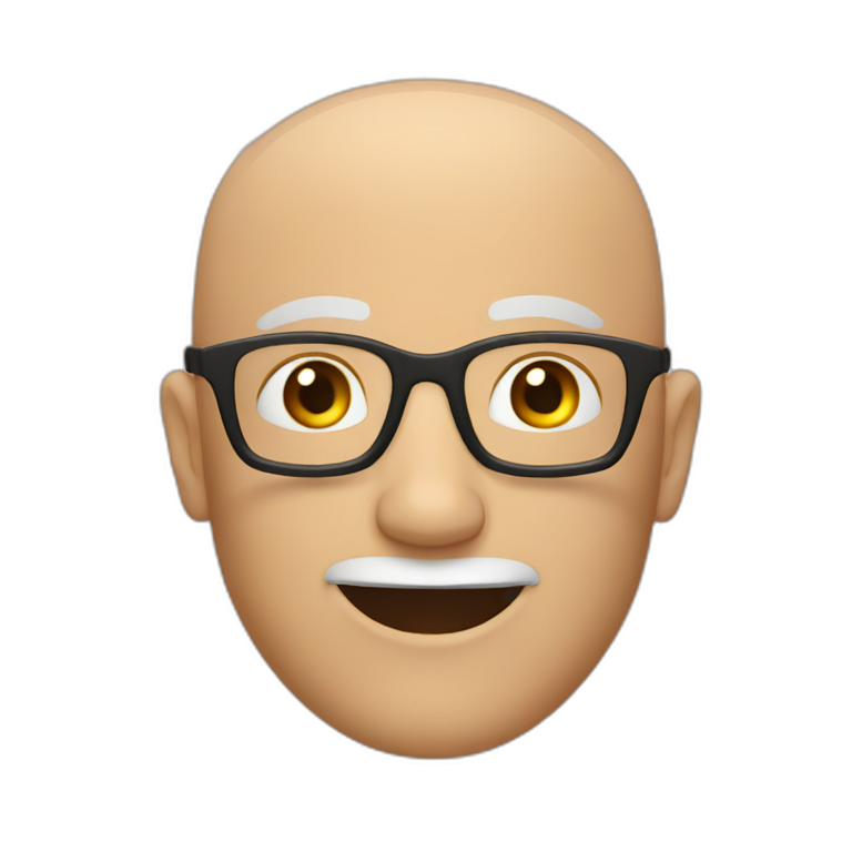 AI Emoji Generator