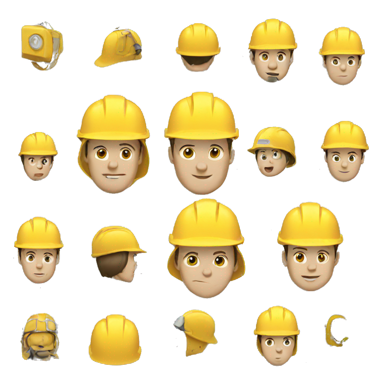 AI Emoji Generator