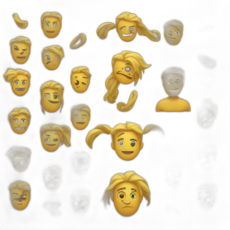 crossfit emoji