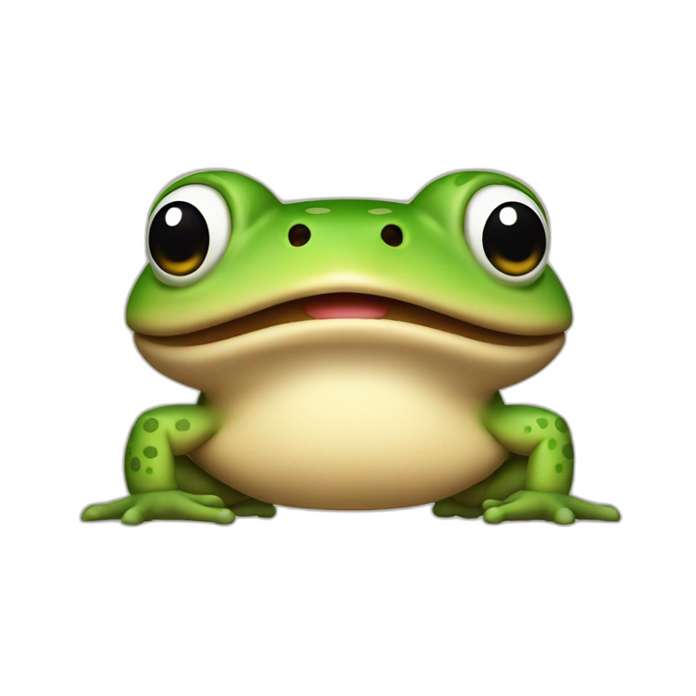 toad-mario emoji