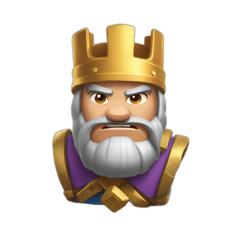 Ai emoji generator
