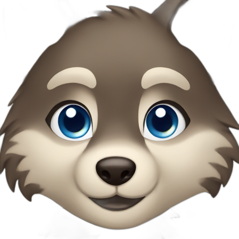 AI Emoji Generator