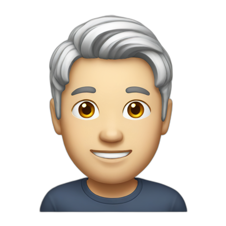 AI Emoji Generator