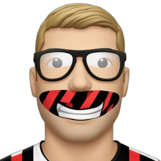 AI Emoji Generator
