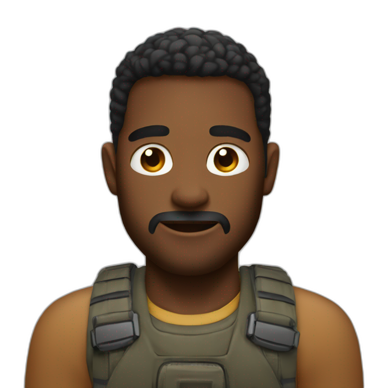 iphone 15 pro max emoji download