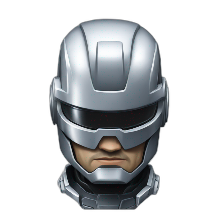 AI Emoji Generator