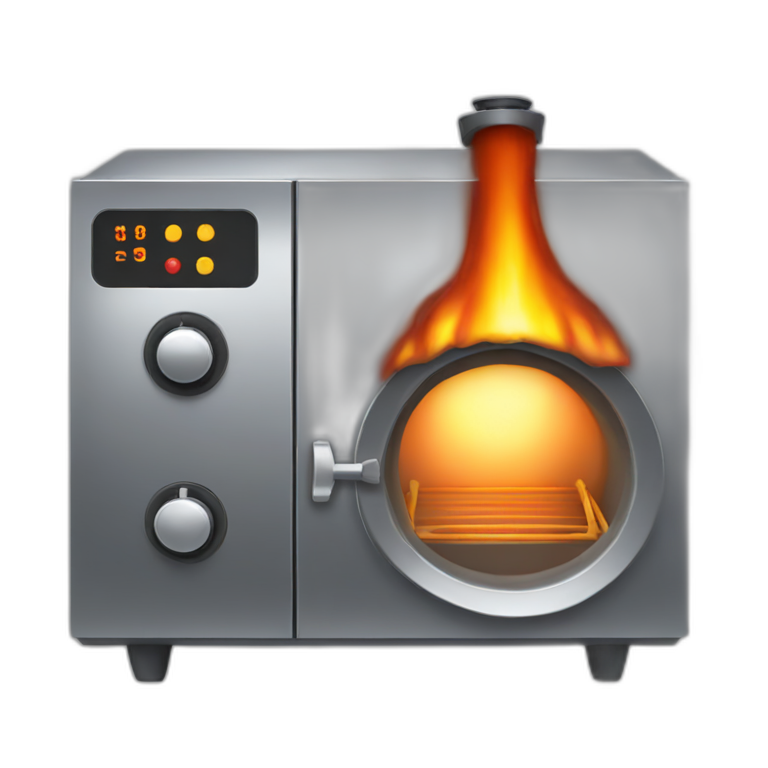 AI Emoji Generator