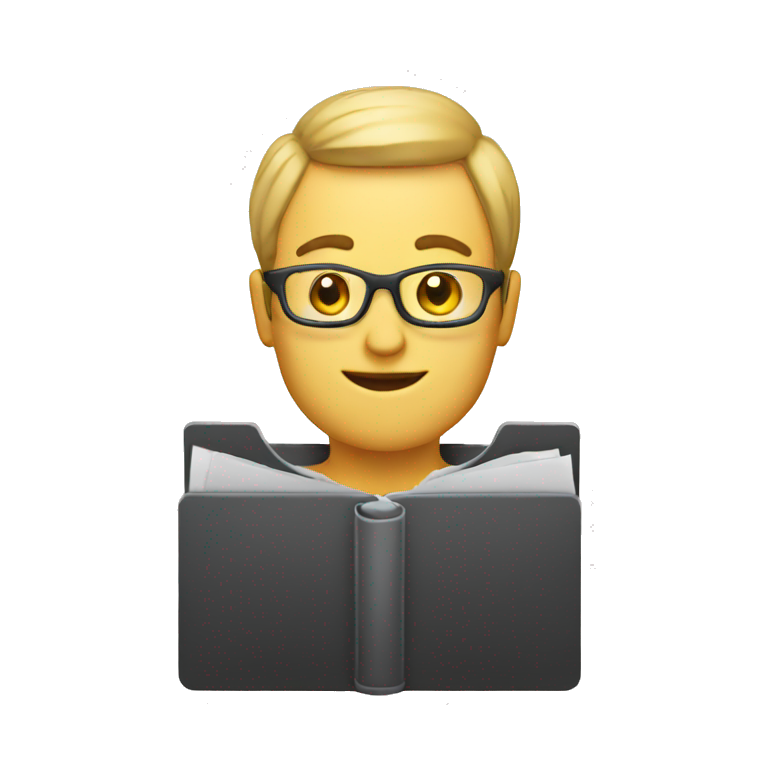 Ai emoji generator