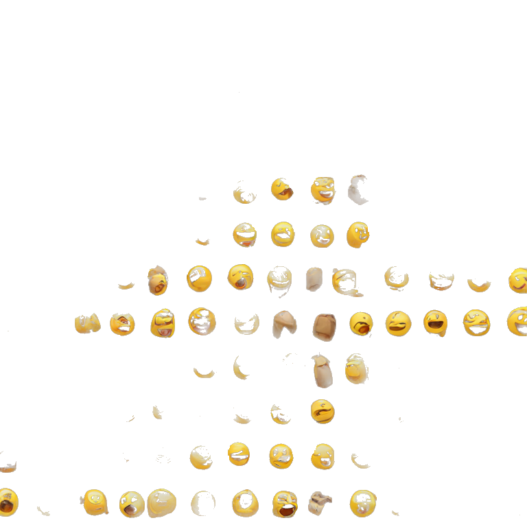 sign for sell emoji