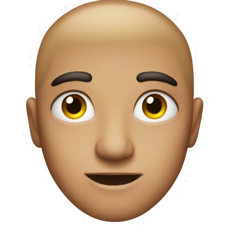 AI Emoji Generator