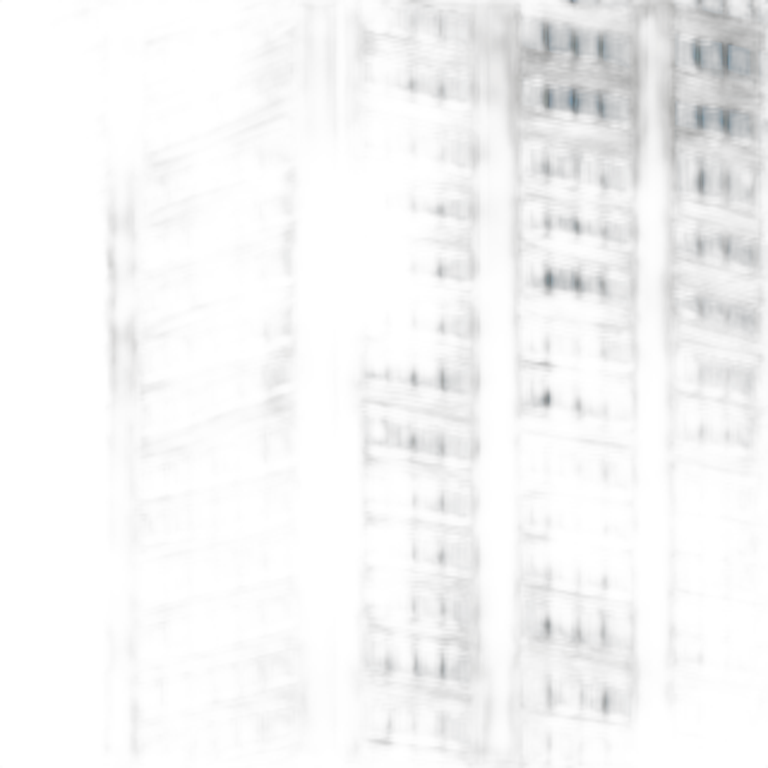 aircraft-hit-building-new-york-city-skyscraper-pre-2001 emoji