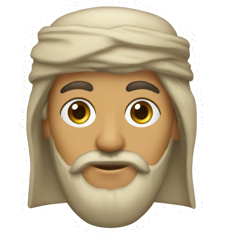 the kingdom of hijaz emoji