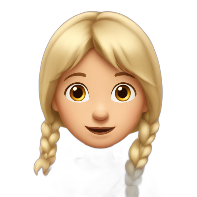 AI Emoji Generator