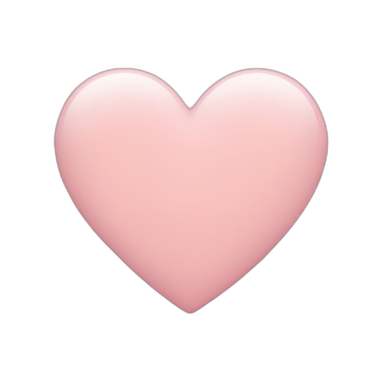 Heart of christmas hnegraaff