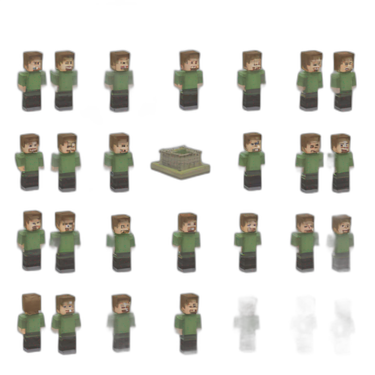 Ai emoji generator