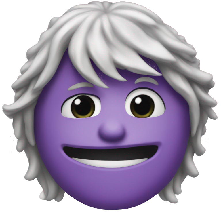 AI Emoji Generator