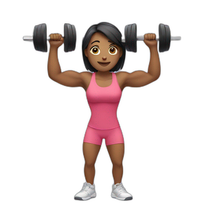 Ai emoji generator