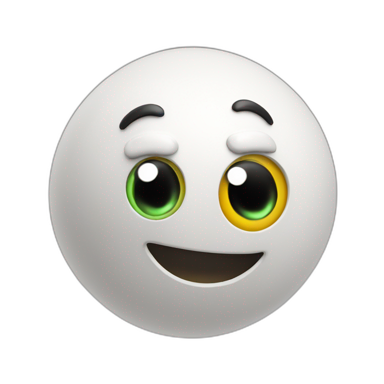 ai-emoji-generator