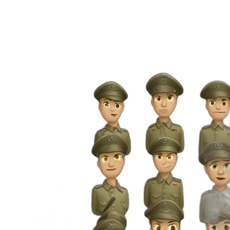 1939-nazi-army emoji