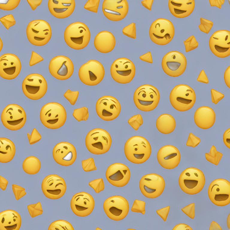 AI Emoji Generator