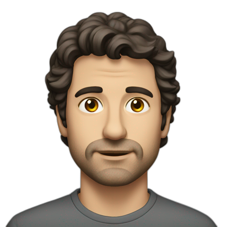 Manuel ferrara emoji