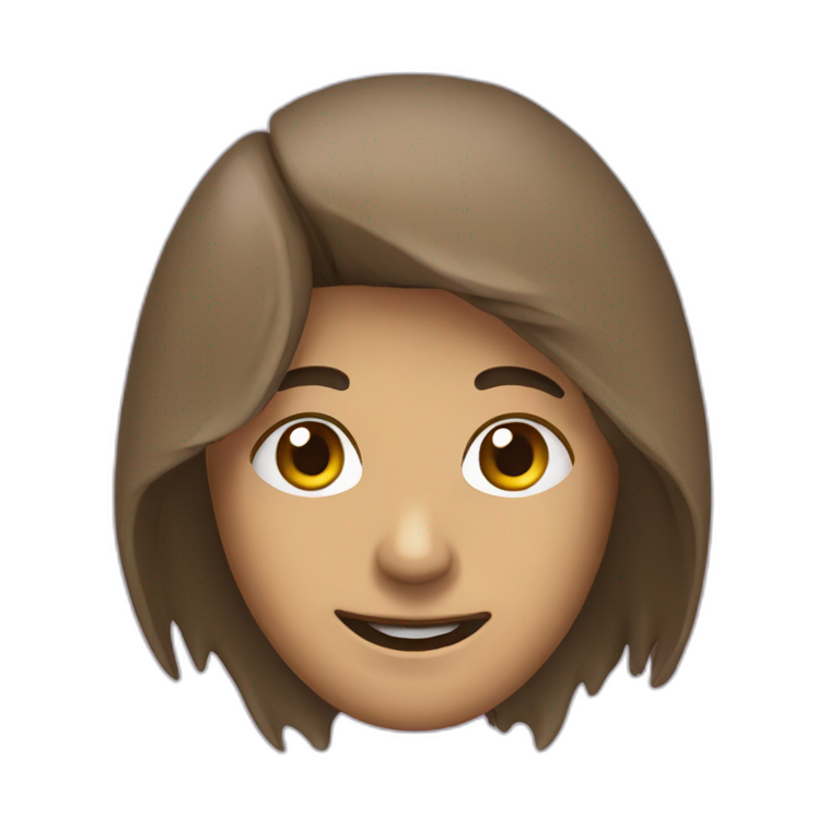 AI Emoji Generator