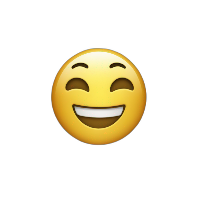 AI Emoji Generator