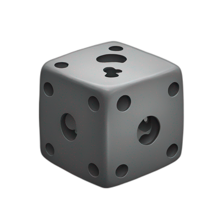 AI Emoji Generator