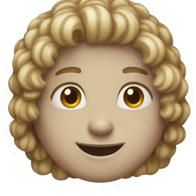 AI Emoji Generator
