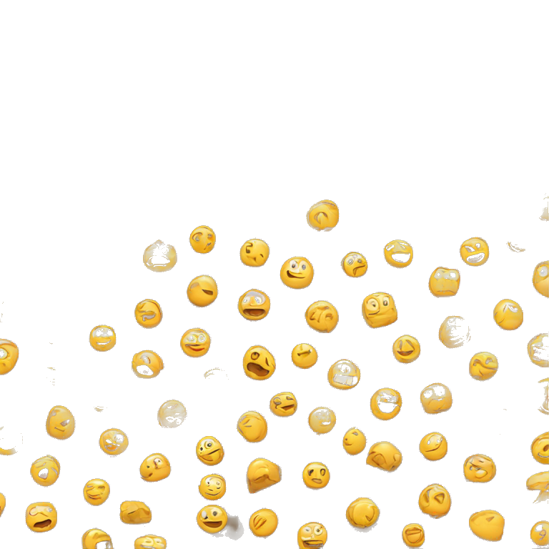 smartphone on browser emoji