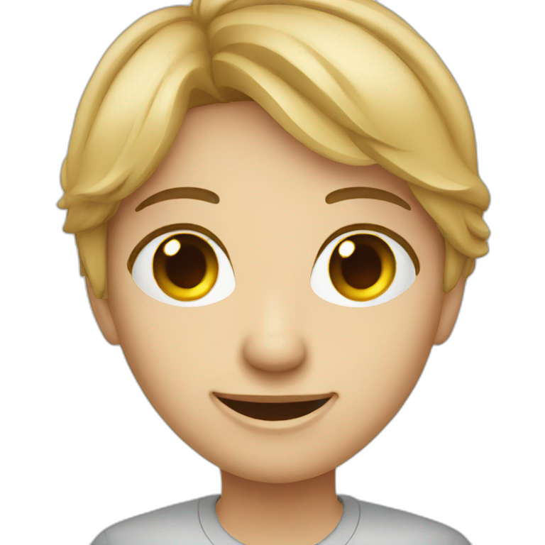 ai-emoji-generator