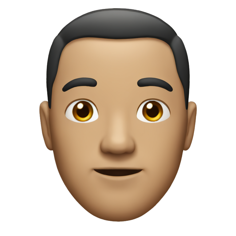 AI Emoji Generator