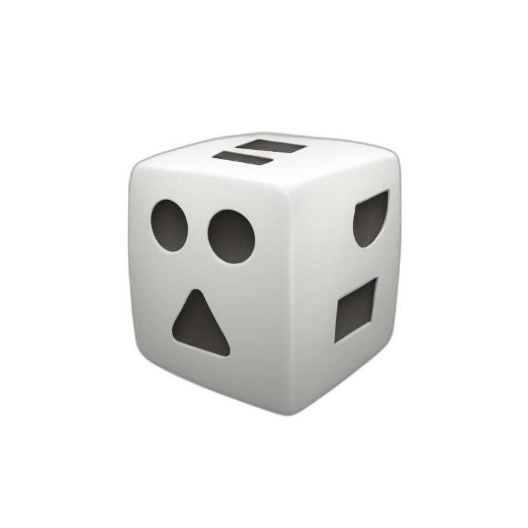 AI Emoji Generator
