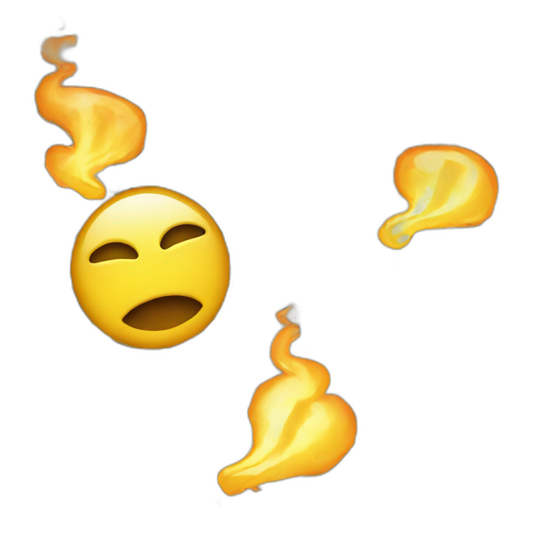 ai-emoji-generator