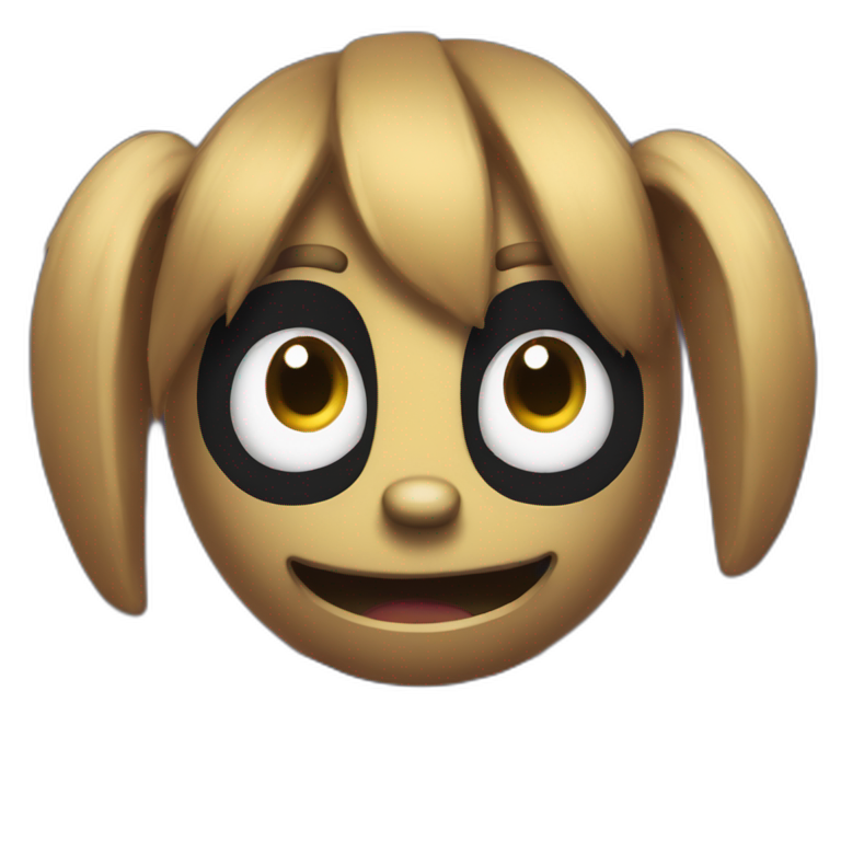 AI Emoji Generator