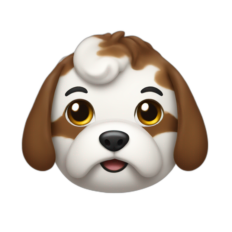 AI Emoji Generator