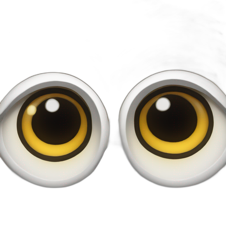 Night Owl emoji