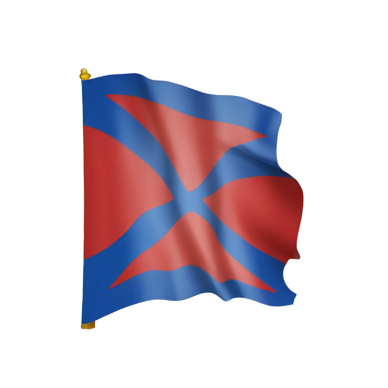 mongolia flag emoji