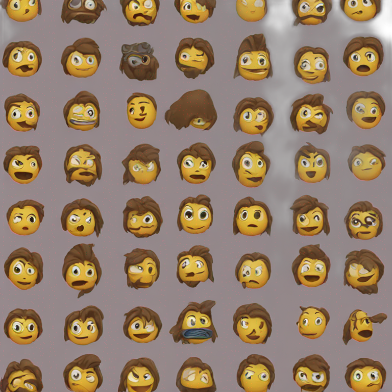 ai-emoji-generator