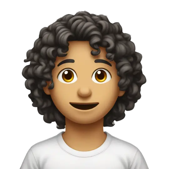 AI Emoji Generator