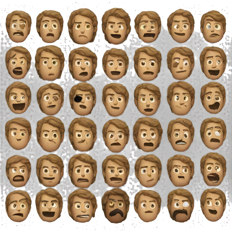 movie emoji