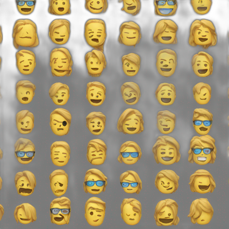 figma emoji