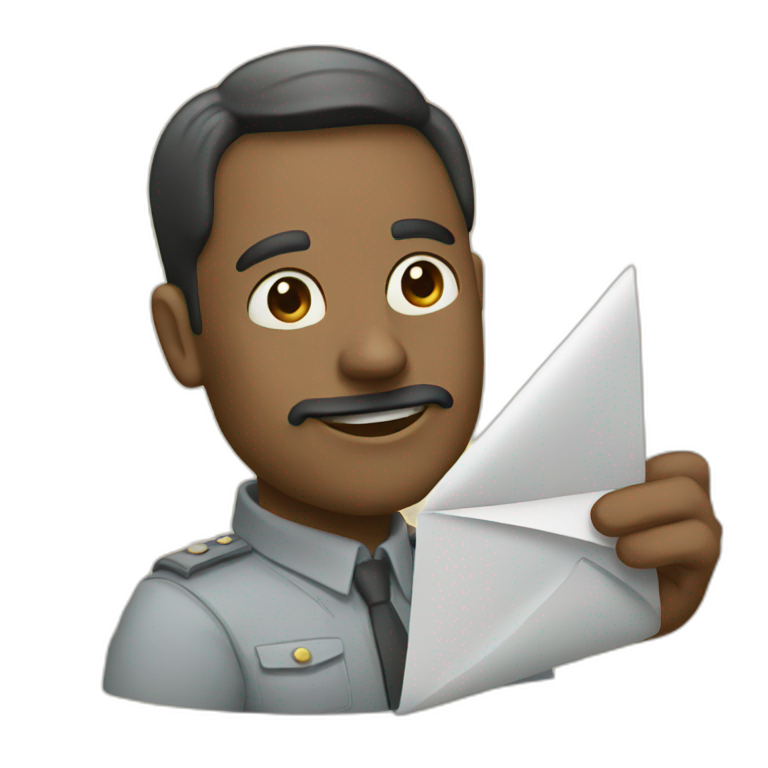 telegram emoji