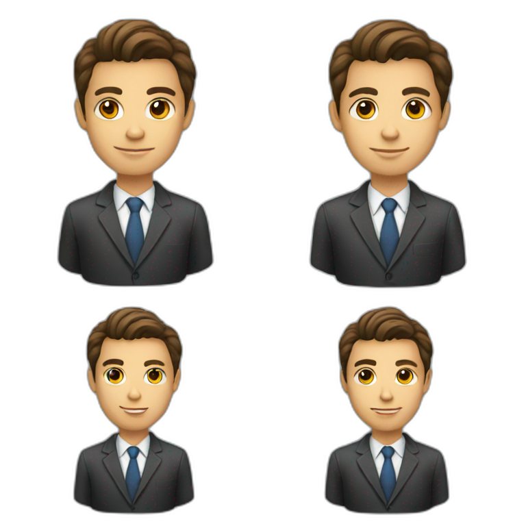 young-technology-professional emoji