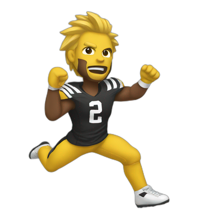 ai-emoji-generator