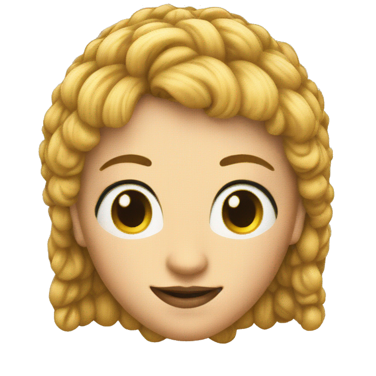 Ai emoji generator