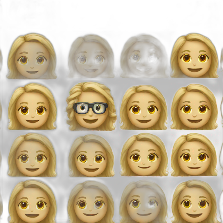 AI Emoji Generator
