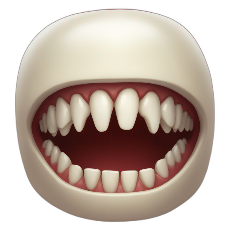 thing-teeth-teeth-help-thing-thing-teeth-thing-teeth-teeth-fear-fear-archon-of-mars-93330 emoji