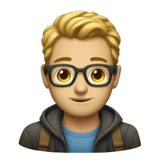 Ai emoji generator